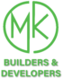 mkbuilder